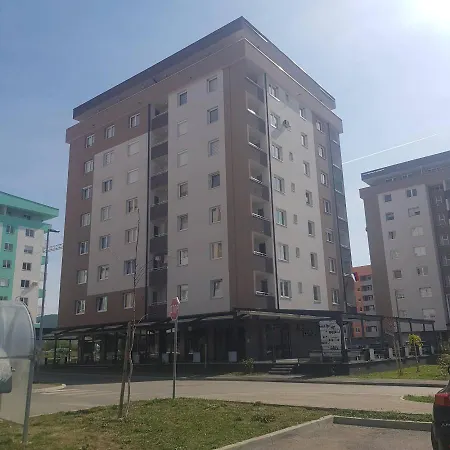 Ognjen *
